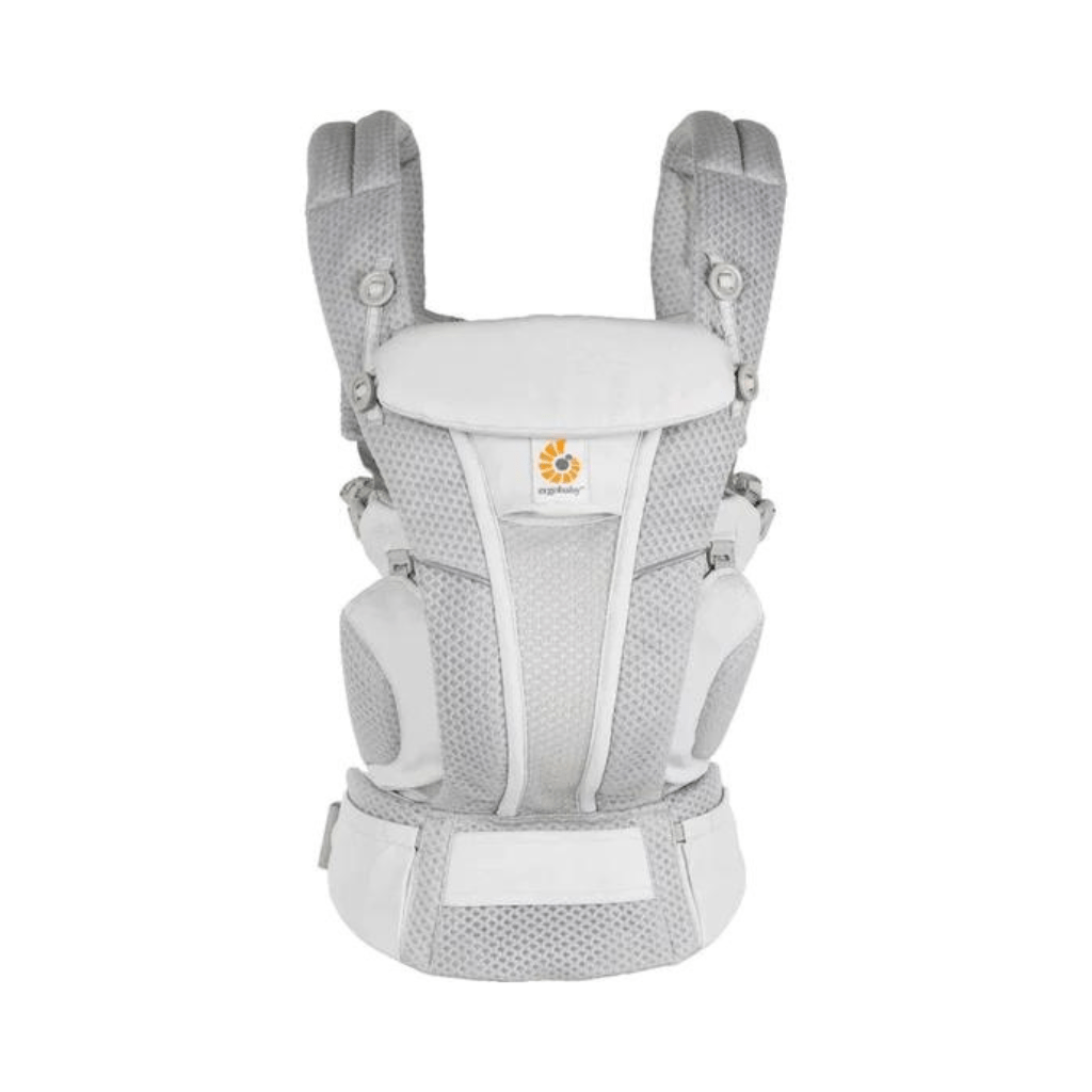 The Omni Breeze Carrier