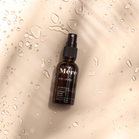 Healing peri spray | Mère Botanicals