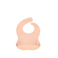 Kiin silicone bib | Kiin