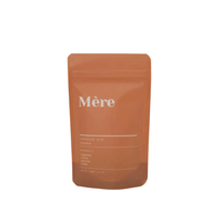Labour Aid | Mère Botanicals