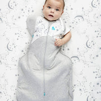 SWADDLE UP™ transition bag warm 2.5 tog - [product_vendor}
