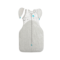 SWADDLE UP™ transition bag warm 2.5 tog - [product_vendor}