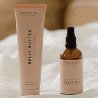 Belly duo - [product_vendor}