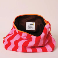 Mama clutch | Sonny Label