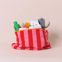 Mama clutch | Sonny Label