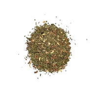 Morning wellness loose leaf tea | Love Tea
