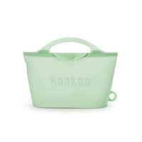 Multipurpose steamer & steriliser | Haakaa
