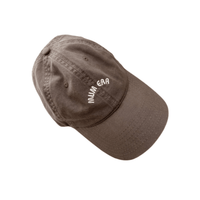 Mum era cap | Mum Club