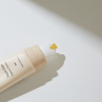 Nipple balm | Bare mum