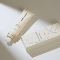 Nipple balm | Bare mum
