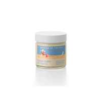 Nipple balm | Willow by the sea