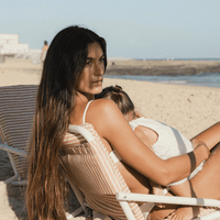 Nipple balm | Willow by the sea