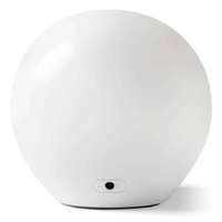 Nod sound machine and nightlight | YogaSleep