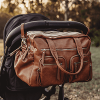 OiOi carry all - [product_vendor}