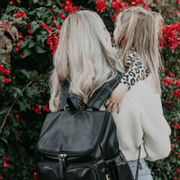 OiOi backpack | Oioi