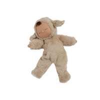 Cozy Dinkum | Lamby Pip - [product_vendor}