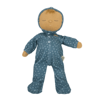 Daydream Dozy Dinkums | Bug - [product_vendor}