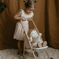 Dinkum Dolls | Poppet - [product_vendor}
