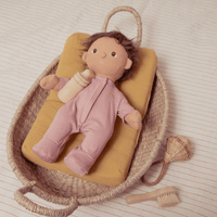Dinkum Dolls | Sprout - [product_vendor}