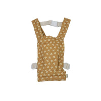Dinkums Dolls carrier | Leaf - [product_vendor}