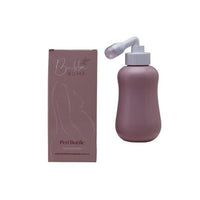 Peri Bottle | Bubba Bump