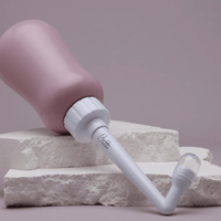 Peri Bottle | Bubba Bump