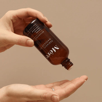 Mère Botanicals