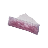 Perineum ice and heat pack | Bubba Bump