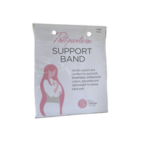 Postpartum belly band | Partum Panties