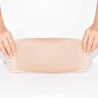 Pregnancy band | Partum Panties
