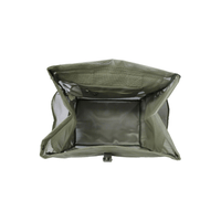 PREORDER Sande Kids beach hauler | Backpack | Sande Kids