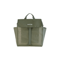 PREORDER Sande Kids beach hauler | Backpack | Sande Kids