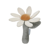 Rattle flower | Little Dutch
