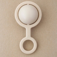 Rattle Toy | Little Chew
