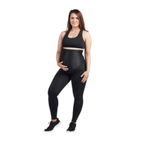 Recovery leggings | SRC
