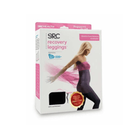 Recovery leggings | SRC