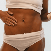 Recovery oil | Willow by the sea