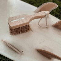 Sand brush | Sande Kids
