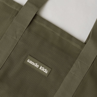 Sande Kids beach hauler | Beach bag | Sande Kids