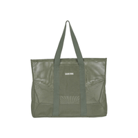 Sande Kids beach hauler | Beach bag | Sande Kids