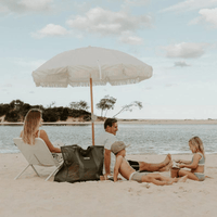 Sande Kids beach hauler | Beach bag | Sande Kids