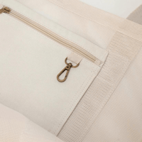 Sande Kids beach hauler | Beach bag | Sande Kids