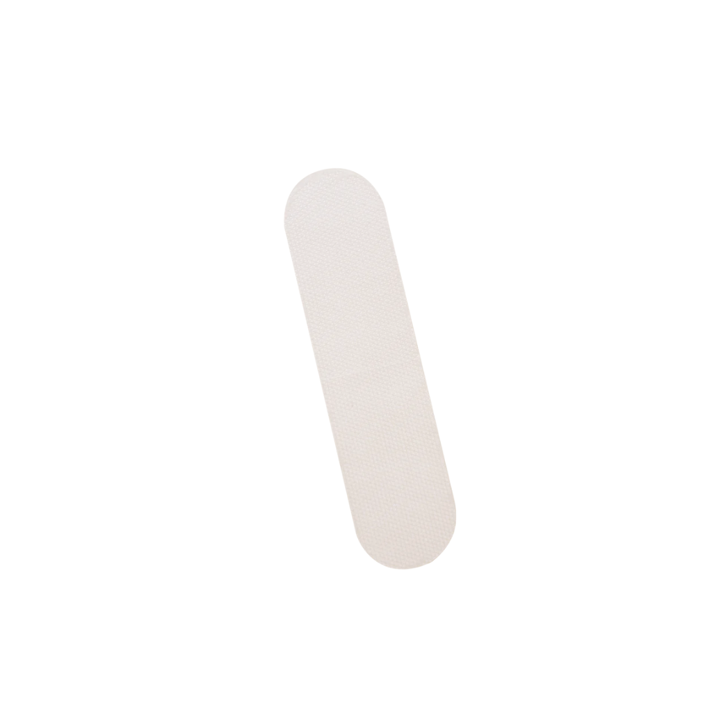 Scar repair care silicone sheets | SRC