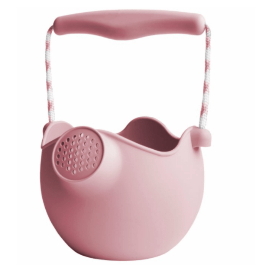 Scrunch beach set with watering can - [product_vendor}