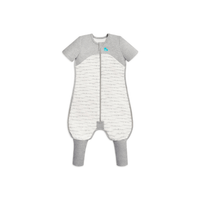 SLEEP SUIT™ 1.0 tog | Love to dream