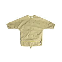 Smock bibs | Besbubs
