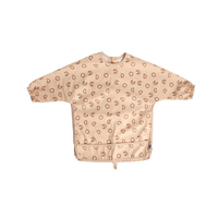 Smock bibs | Besbubs