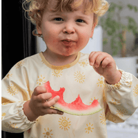Smock bibs | Besbubs