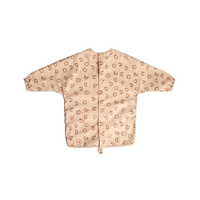 Smock bibs | Besbubs