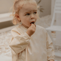 Smock bibs | Besbubs